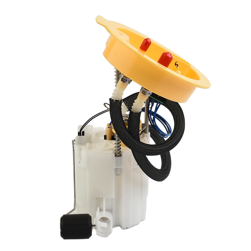 New Style Practical To Use Brand New Car Spare Parts Fuel Pump Module Fuel Pump Module For BMW F20 F22 F23 F30
New Style Practical To Use Brand New Car Spare Parts Fuel Pump Module Fuel Pump Module For BMW F20 F22 F23 F30