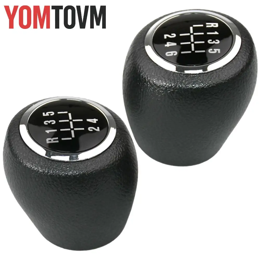 5/6 Speed Gear Shift Knob Lever Handle for Chevrolet Cruze 2008 2009-2012 Left Hand Drive Car Interior Accessories
5/6 Speed Gear Shift Knob Lever Handle for Chevrolet Cruze 2008 2009-2012 Left Hand Drive Car Interior Accessories