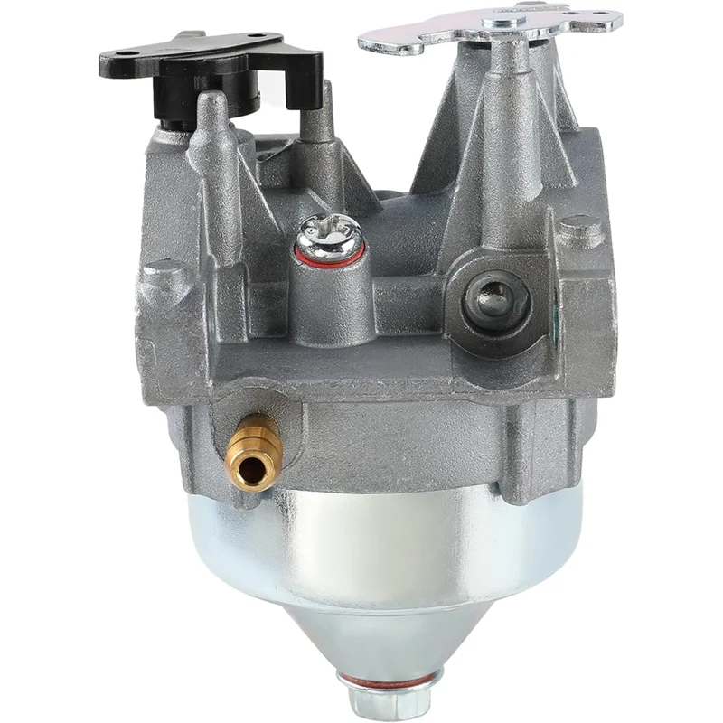 A21Q -16100-Z8B-911 Carburetor GCV160LA1 Pressure Washer For Ryobi RY80940B 2800Psi 3100Psi For Honda GCV160 GCV160LAO N5BR
A21Q -16100-Z8B-911 Carburetor GCV160LA1 Pressure Washer For Ryobi RY80940B 2800Psi 3100Psi For Honda GCV160 GCV160LAO N5BR