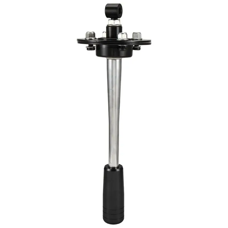 AB16-Gear Transmission For BMW E30 E36 E46 E34 E39 Z3 265Mm Adjustable Short Shift Shifter Lever With Knob Drift Tuning
AB16-Gear Transmission For BMW E30 E36 E46 E34 E39 Z3 265Mm Adjustable Short Shift Shifter Lever With Knob Drift Tuning