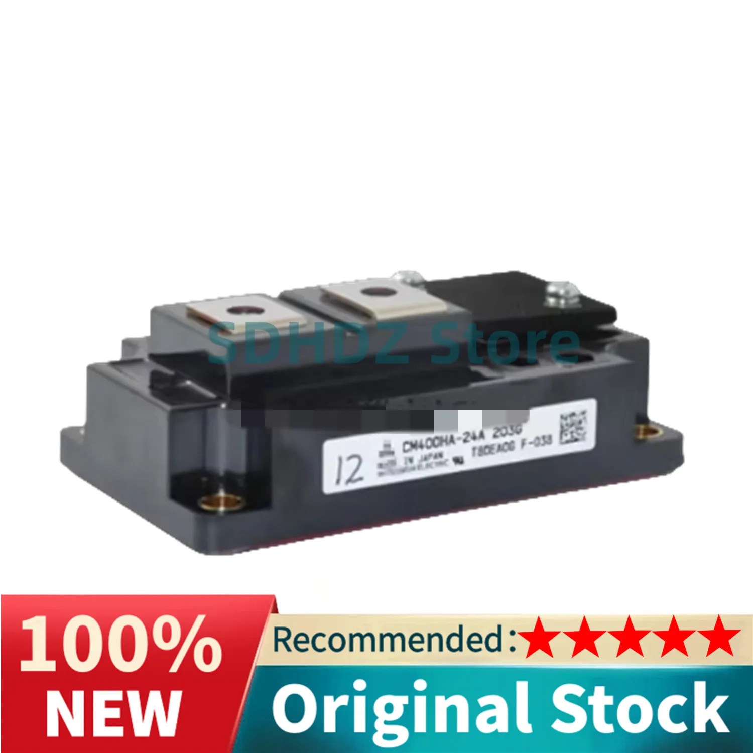 CM600HA-5F CM600HN-5F CM600HA-24A CM500HA-34A CM400HA-24A Модуль IGBT Новый оригинальный
CM600HA-5F CM600HN-5F CM600HA-24A CM500HA-34A CM400HA-24A Модуль IGBT Новый оригинальный