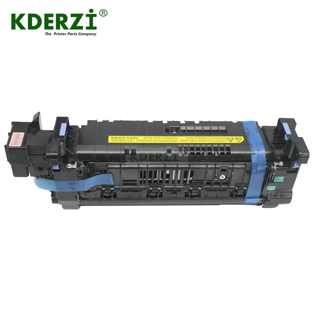 Фьюзер для HP LJ M607 M608 M609 M631 M632 M633 E62555 E62565 E62575 E60055 E60065 E60075
Фьюзер для HP LJ M607 M608 M609 M631 M632 M633 E62555 E62565 E62575 E60055 E60065 E60075