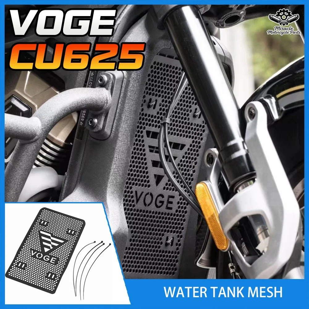 Suitable for VOGE CU625 retro radiator mesh, dust and sand protection cover, vintage radiator decorative mesh accessories.
Suitable for VOGE CU625 retro radiator mesh, dust and sand protection cover, vintage radiator decorative mesh accessories.