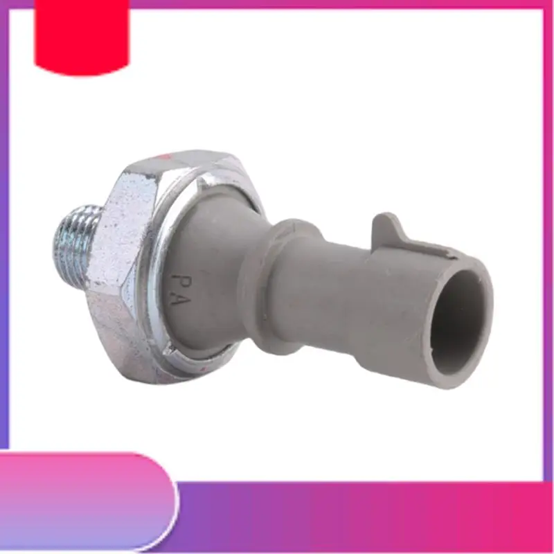 3Pcs Oil Pressure Sensor Switch 53940302A 53940301A For All 1999 Up Biposto Monoposto-Y79A
3Pcs Oil Pressure Sensor Switch 53940302A 53940301A For All 1999 Up Biposto Monoposto-Y79A