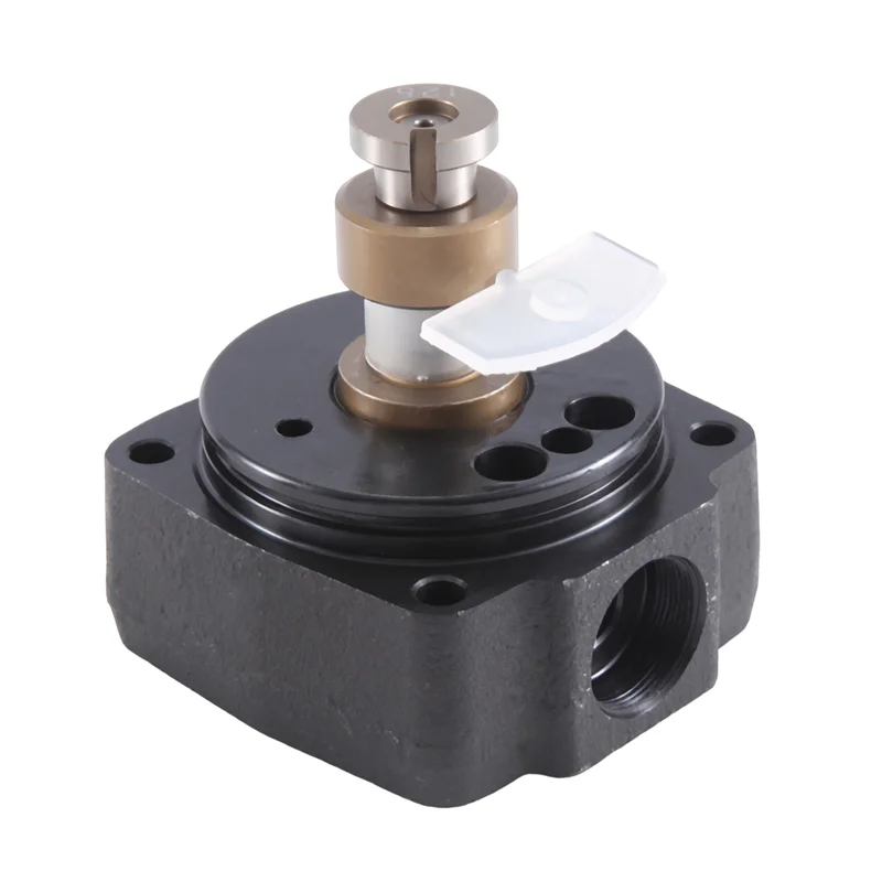 Prominent 096400-1250 Head Sub-Assy Distributive Pump Hidraulic Head Rotor For Toyota Hiace Hilux Accessories Parts 22140-54730
Prominent 096400-1250 Head Sub-Assy Distributive Pump Hidraulic Head Rotor For Toyota Hiace Hilux Accessories Parts 22140-54730