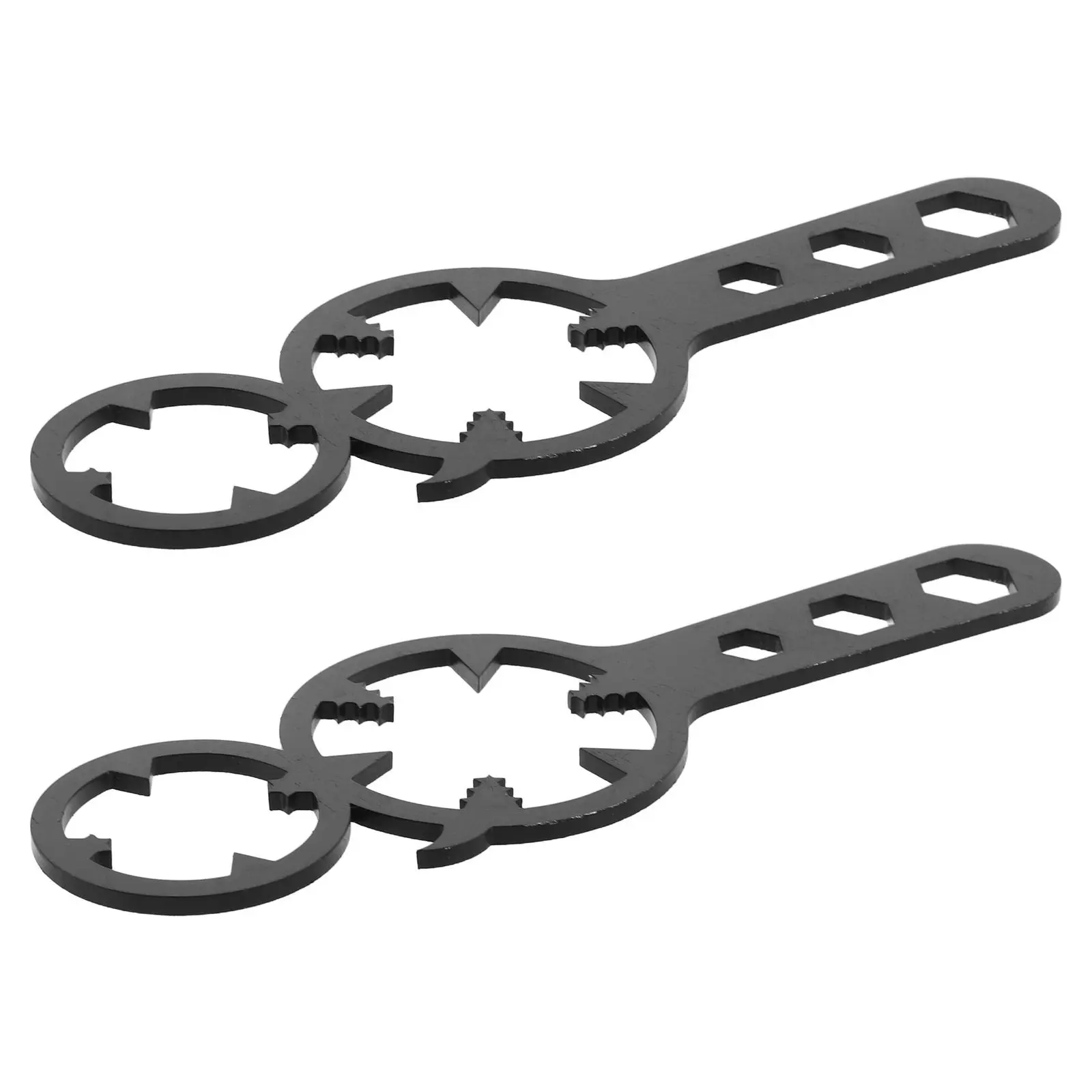 2pcs Handheld Sheller Dual Ring Carbon Steel Maize Kernel Remover Grip Handle For Dry Sweet Corn Peeling Portable Camping
2pcs Handheld Sheller Dual Ring Carbon Steel Maize Kernel Remover Grip Handle For Dry Sweet Corn Peeling Portable Camping