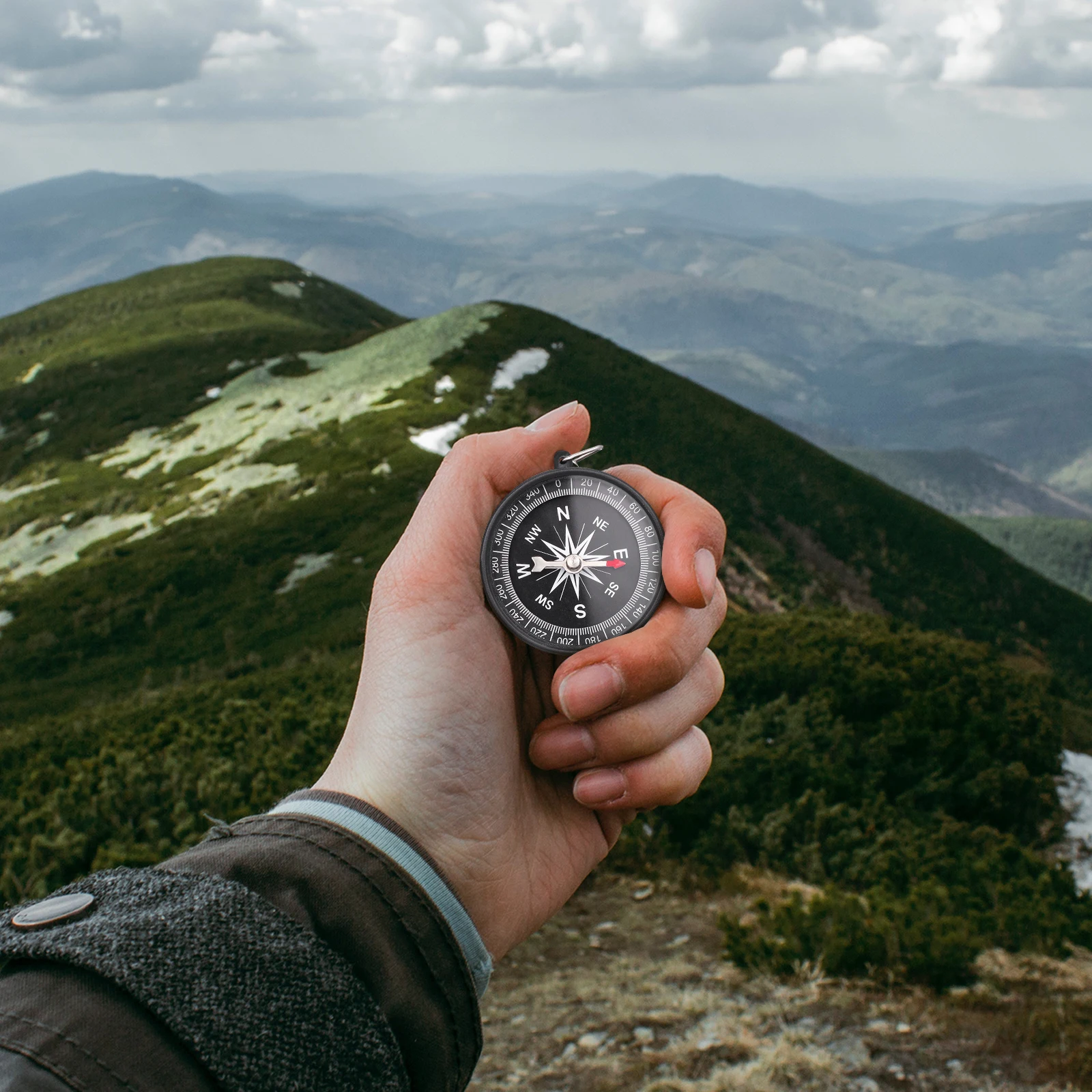 12 Compass Keychains Elegant Alloy Design Long Lasting Gifts Birthday Christmas Camping Hiking Accessories Kids Toys Treasure
12 Compass Keychains Elegant Alloy Design Long Lasting Gifts Birthday Christmas Camping Hiking Accessories Kids Toys Treasure