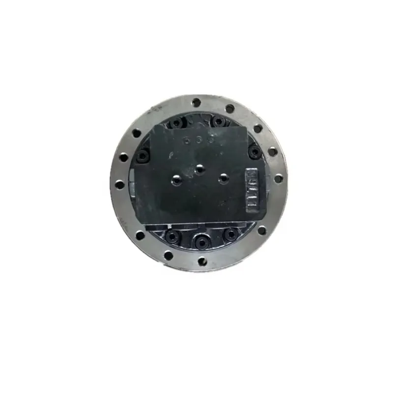 RB511-61290 RD538-61290 KHA6-16V-10 MAG-18V-230E-1 Kubota U25 U25-3 Final Drive KX61-3 Travel Motor
RB511-61290 RD538-61290 KHA6-16V-10 MAG-18V-230E-1 Kubota U25 U25-3 Final Drive KX61-3 Travel Motor