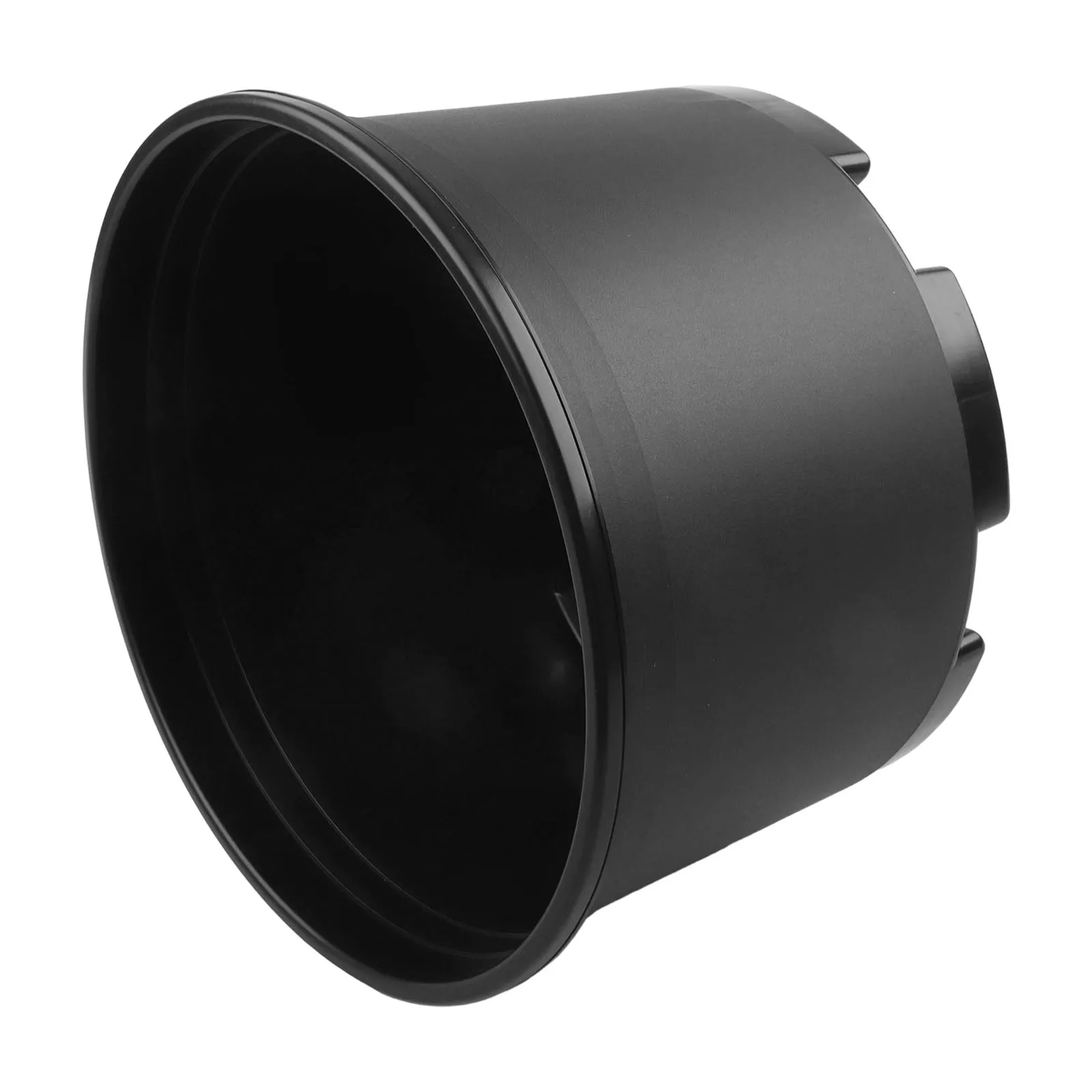 Black Plastic Pot Plant Nursery Pot Garden Decor Indoor Planting Black Nursery Pot Lightweight Plastic Material For Bonsais
Black Plastic Pot Plant Nursery Pot Garden Decor Indoor Planting Black Nursery Pot Lightweight Plastic Material For Bonsais