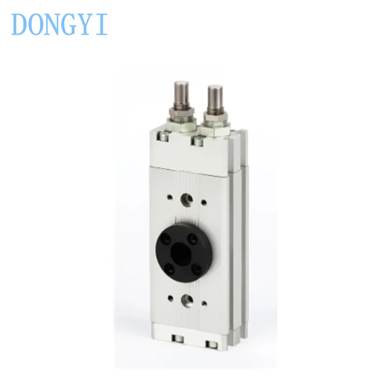 Rotary Cylinder DRQD DRQD-25-180-YSRJ-A-AL-FW DRQD-25-90-PPVJ-A-AL-FW-Z1 DRQD-B-25-90-PPVJ-A-AR-FW
Rotary Cylinder DRQD DRQD-25-180-YSRJ-A-AL-FW DRQD-25-90-PPVJ-A-AL-FW-Z1 DRQD-B-25-90-PPVJ-A-AR-FW