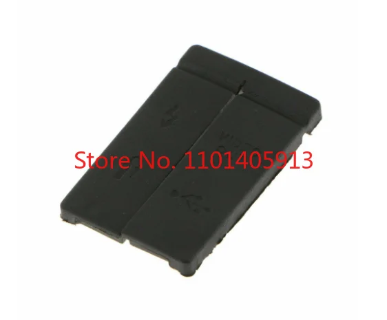 20PCS NEW 40D USB/HDMI DC IN/VIDEO OUT for canon 40D Rubber Door Bottom Cover camera repair parts
20PCS NEW 40D USB/HDMI DC IN/VIDEO OUT for canon 40D Rubber Door Bottom Cover camera repair parts