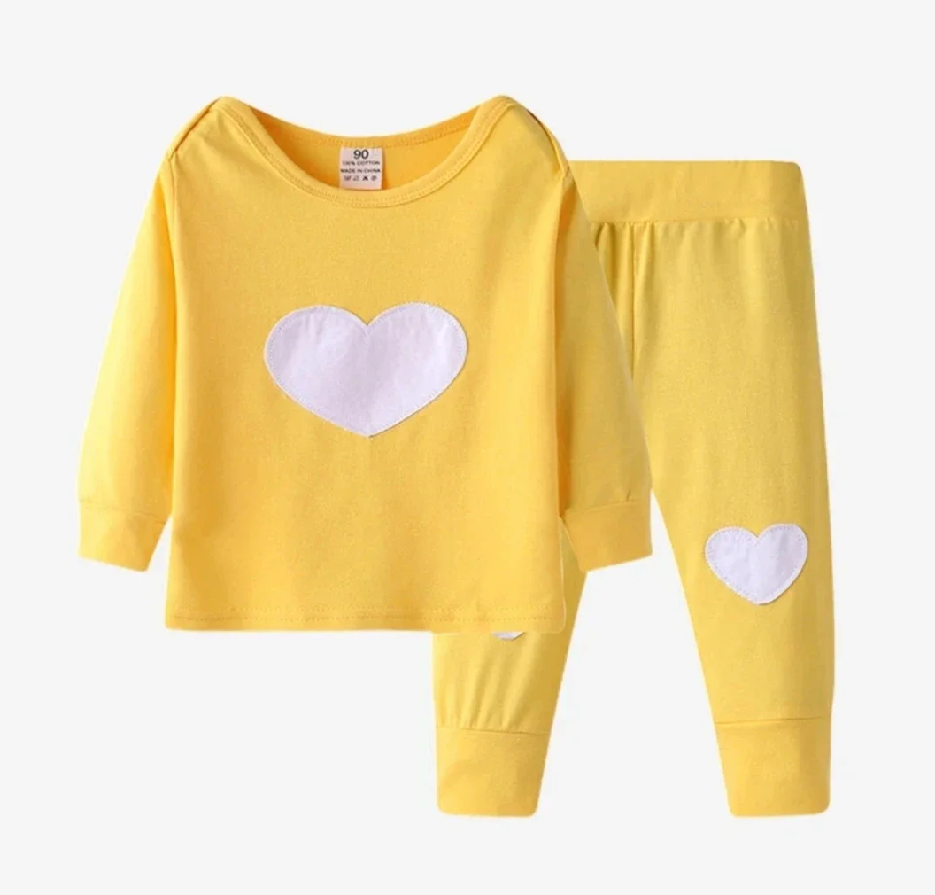 Baby Boys Clothes wears pajamas set Cotton Wear Boy's Summer Casual Clothing pyjamas Sets collection from Bangladesh.
Baby Boys Clothes wears pajamas set Cotton Wear Boy's Summer Casual Clothing pyjamas Sets collection from Bangladesh.