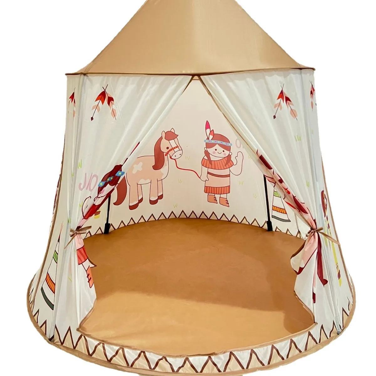 Mosquito proof large space infant sleeping mosquito net children's tent indoor princess castle baby yurt house children's room s
Mosquito proof large space infant sleeping mosquito net children's tent indoor princess castle baby yurt house children's room s