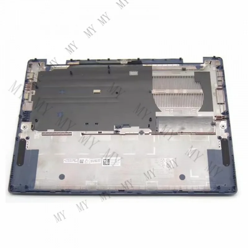 Новинка TT для DELL Inspiron 14 5440 5445, нижняя крышка корпуса 0G13H6
Новинка TT для DELL Inspiron 14 5440 5445, нижняя крышка корпуса 0G13H6
