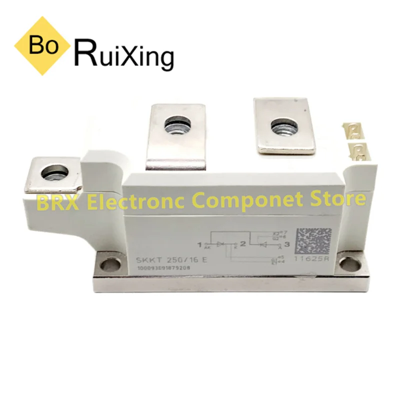 SKKT330-12E SKKD250-16 MTC250-16-413F3D SKKT250-18E SKKT330-16E SKKT250-14E SKKT330-14E SKKT250-12E SKKT330-18E SKKT250-16E
SKKT330-12E SKKD250-16 MTC250-16-413F3D SKKT250-18E SKKT330-16E SKKT250-14E SKKT330-14E SKKT250-12E SKKT330-18E SKKT250-16E