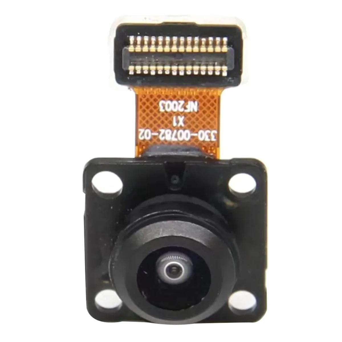 New Camera Sensor Replacement Parts for Quest 2 VR Controller Identification Glasses Headset Assembly 330-00782-02
New Camera Sensor Replacement Parts for Quest 2 VR Controller Identification Glasses Headset Assembly 330-00782-02