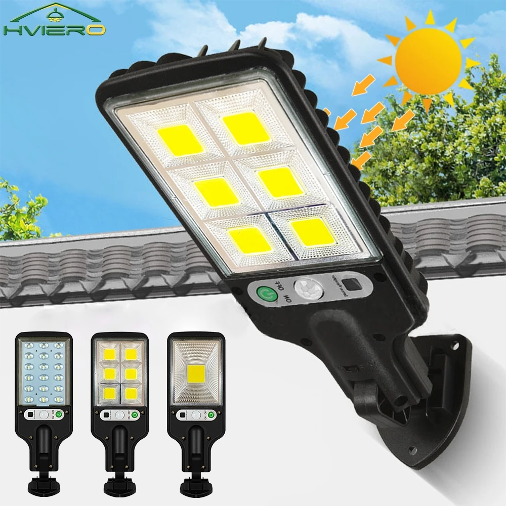 Solar Outdoor LED Wall Light Human Body Waterproof Sensin Suitable for Garden Terrace Garage Courtyard and Street Lighting Bulb
Solar Outdoor LED Wall Light Human Body Waterproof Sensin Suitable for Garden Terrace Garage Courtyard and Street Lighting Bulb