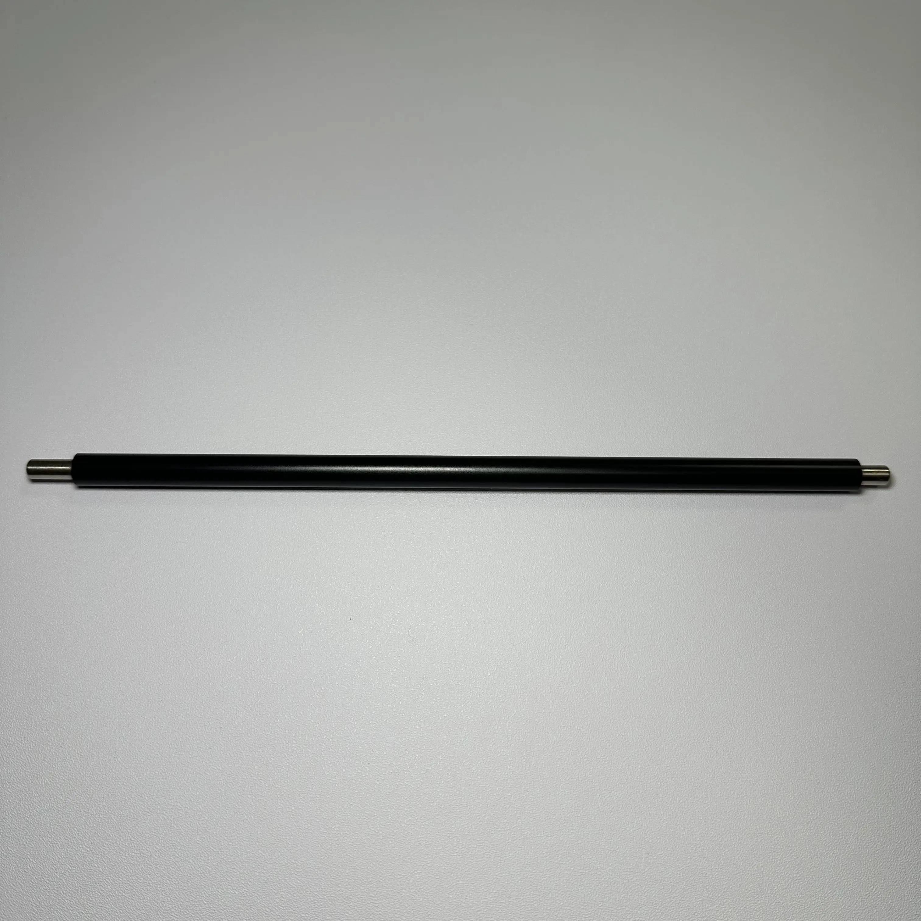 10X 2LV93010 302LV93010 MC-3100 Ролик первичной зарядки PCR для Kyocera FS2100 FS4100 FS4200 FS4300 M3040 M3540 M3550 M3560 P3045
10X 2LV93010 302LV93010 MC-3100 Ролик первичной зарядки PCR для Kyocera FS2100 FS4100 FS4200 FS4300 M3040 M3540 M3550 M3560 P3045