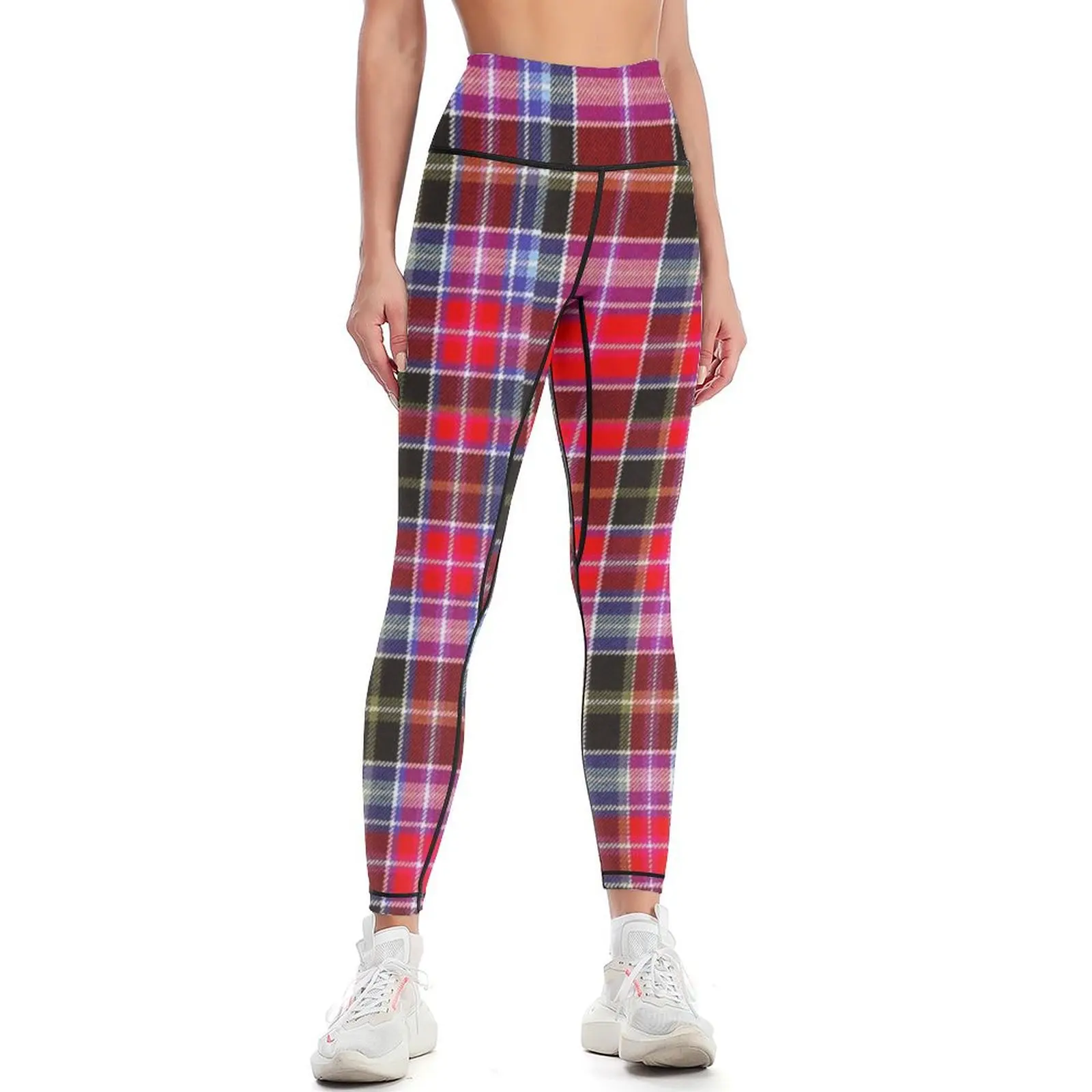 Aberdeen Tartan Leggings Leginsy push up joggers for Women's pants push up tights for Womens Leggings
Aberdeen Tartan Leggings Leginsy push up joggers for Women's pants push up tights for Womens Leggings
