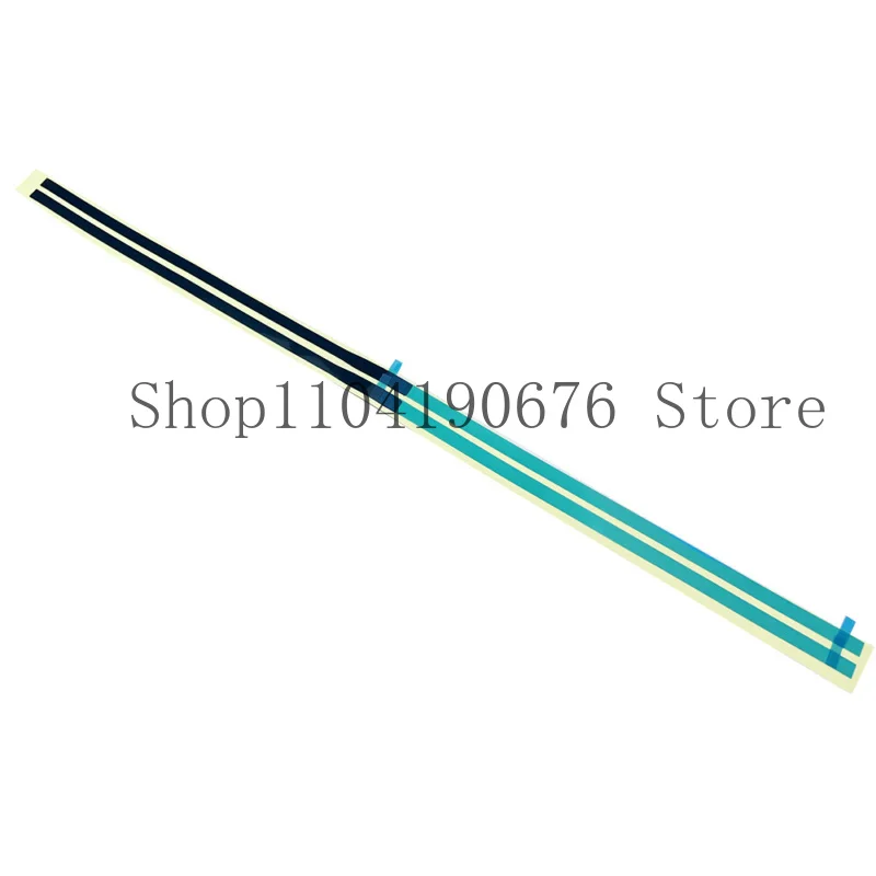 2PCs FHD/LP screen pull tape for Lenovo ThinkPad p14s Gen 2 20vx 20vy 21A0 21a1
2PCs FHD/LP screen pull tape for Lenovo ThinkPad p14s Gen 2 20vx 20vy 21A0 21a1