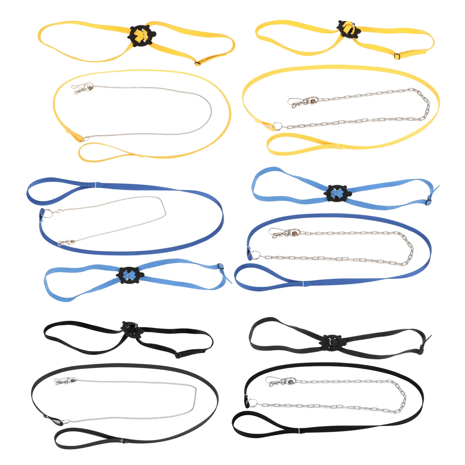 Поводок для черепахи, простой в использовании, регулируемый, профессиональный, полиэстер, приятный для кожи, поводок для черепахи, для улицы, для рептилий
Поводок для черепахи, простой в использовании, регулируемый, профессиональный, полиэстер, приятный для кожи, поводок для черепахи, для улицы, для рептилий