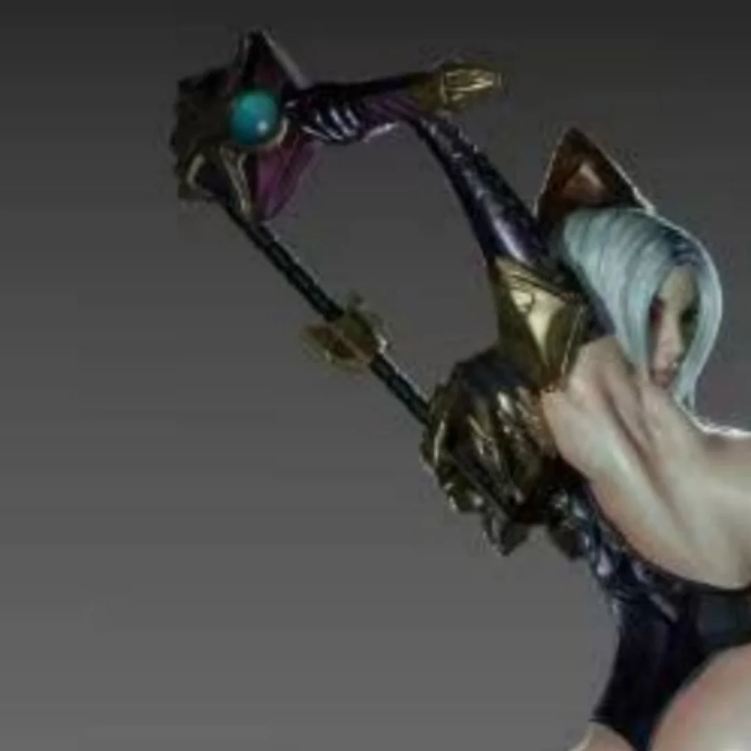 Масштабная фигурка из смолы 1/24, высота 75 мм. Пышная девушка, занимающаяся гимнастикой. Набор для сборки, неокрашенный, 3D-печать, игрушка 560.
Масштабная фигурка из смолы 1/24, высота 75 мм. Пышная девушка, занимающаяся гимнастикой. Набор для сборки, неокрашенный, 3D-печать, игрушка 560.