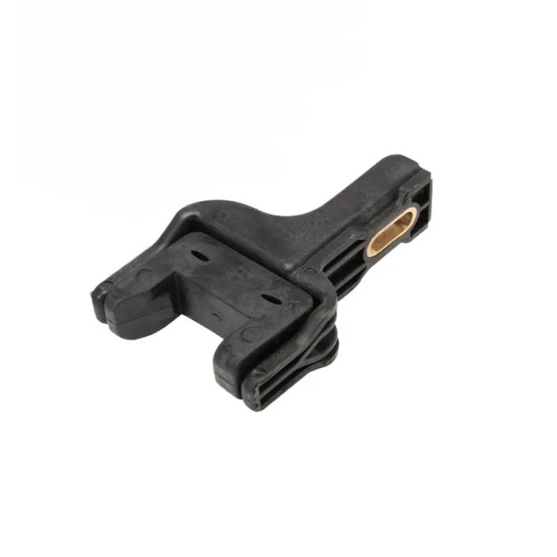 04596474AD for Chrysler 300 2005-2021 Left Right Heat Sink Upper Bracket Insulators
04596474AD for Chrysler 300 2005-2021 Left Right Heat Sink Upper Bracket Insulators