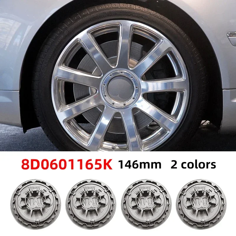4pcs 146mm 8D0601165K Grey Black Wheel Center Hub Caps Rim Caps Emblems Badge logo for audi Quattro TT A2 A3 A4 A8 S6 Q5 Q7 RS6
4pcs 146mm 8D0601165K Grey Black Wheel Center Hub Caps Rim Caps Emblems Badge logo for audi Quattro TT A2 A3 A4 A8 S6 Q5 Q7 RS6