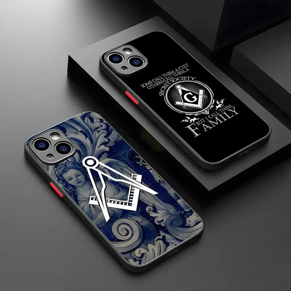 Свободный и принятый чехол для телефона Masons для IPhone 15, 16, 14, 12, 13, 11 Pro Max XR Safety XS Mini X 7 8 Plus, матовый чехол
Свободный и принятый чехол для телефона Masons для IPhone 15, 16, 14, 12, 13, 11 Pro Max XR Safety XS Mini X 7 8 Plus, матовый чехол