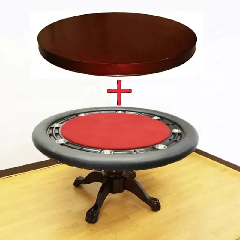 (Sea shipping) Hot-selling high-quality folding mahjong game poker table
(Sea shipping) Hot-selling high-quality folding mahjong game poker table