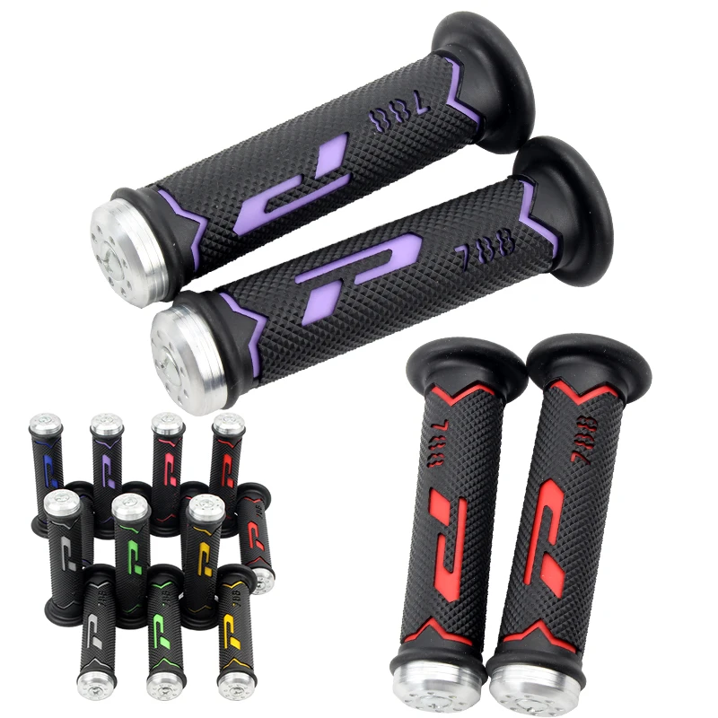 Мотоциклетные ручки, 7/8 дюйма, 22 24 мм, ручки для Aprilia Victory Honda Suzuki Kawasaki Yamaha BMW Ducati
Мотоциклетные ручки, 7/8 дюйма, 22 24 мм, ручки для Aprilia Victory Honda Suzuki Kawasaki Yamaha BMW Ducati