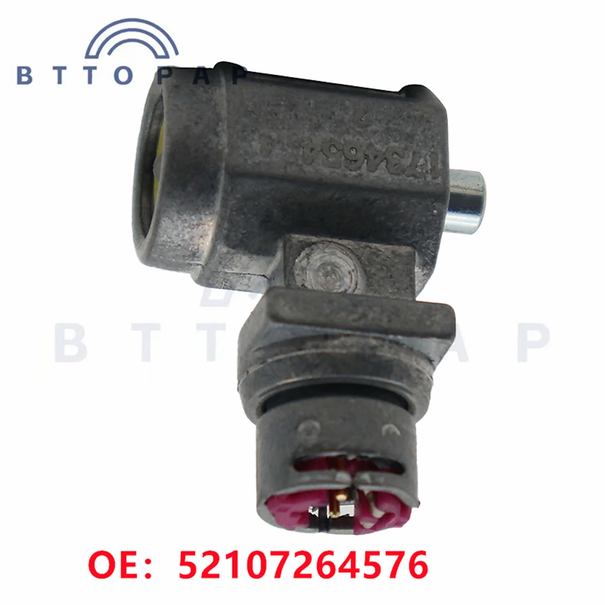 Crankshafts Headrest Hardware 52107264576 13047804 EZC-BM-351 For BMW 528i 528i xDrive 535d 535d xDrive 535i Engines Components
Crankshafts Headrest Hardware 52107264576 13047804 EZC-BM-351 For BMW 528i 528i xDrive 535d 535d xDrive 535i Engines Components