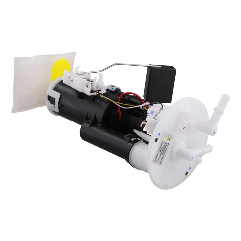 Модуль топливного насоса в сборе SP8030M для Honda Accord Acura 2.3L 16010-S84-G01 17040-S84-A01 17040S84A01 17040-S84-A02 
Модуль топливного насоса в сборе SP8030M для Honda Accord Acura 2.3L 16010-S84-G01 17040-S84-A01 17040S84A01 17040-S84-A02