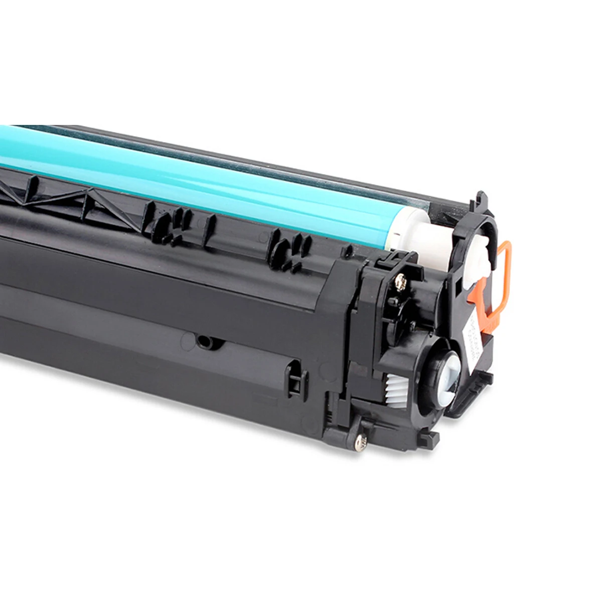 Toner Cartridge for Canon Color ImageClass i-SENSYS i SENSYS iSENSYS IC MF-8210 LBP7110 MF624 MF628 MF8280 131H CDT C MFP CN CW
Toner Cartridge for Canon Color ImageClass i-SENSYS i SENSYS iSENSYS IC MF-8210 LBP7110 MF624 MF628 MF8280 131H CDT C MFP CN CW