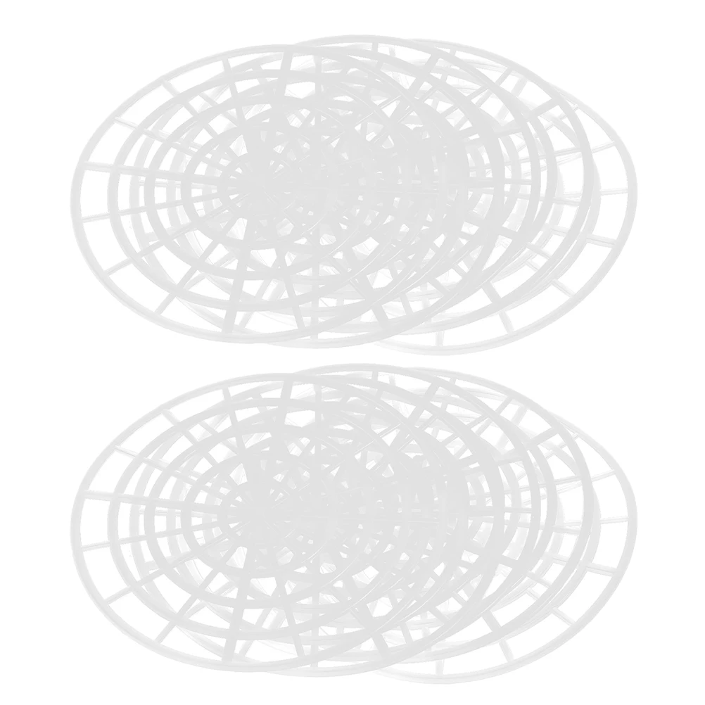 12Cm Fermentation Jar Mesh Presser Wide Mouth Pickling Weight Vegetable Presser Plate Canning Strainer Tool For Sauerkraut
12Cm Fermentation Jar Mesh Presser Wide Mouth Pickling Weight Vegetable Presser Plate Canning Strainer Tool For Sauerkraut