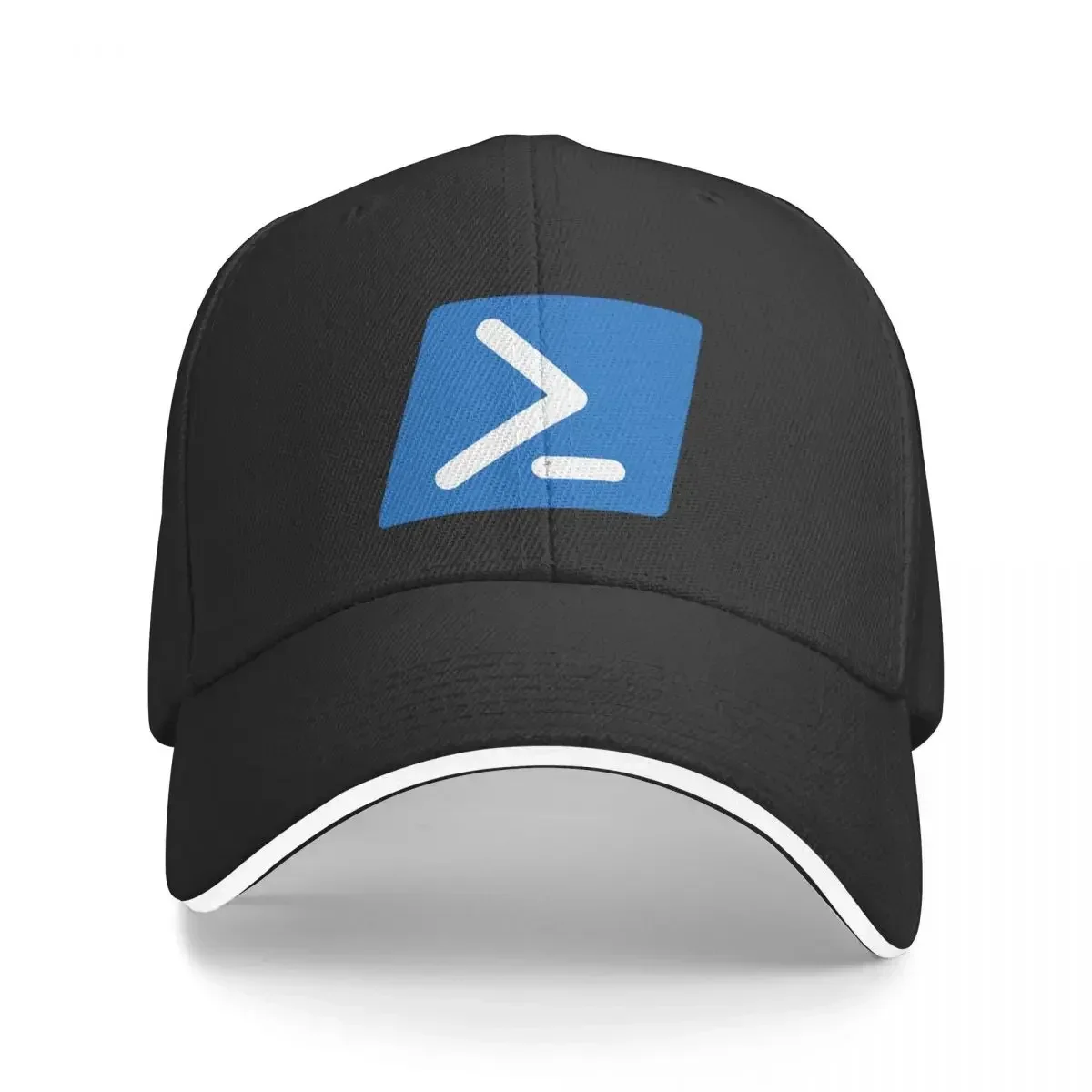 Powershell Cap Fashion Casual Baseball Caps Adjustable Hat Hip Hop Summer Unisex Baseball Hats Polychromatic
Powershell Cap Fashion Casual Baseball Caps Adjustable Hat Hip Hop Summer Unisex Baseball Hats Polychromatic