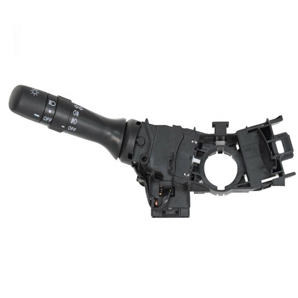 for Toyota 07-13 RAV4 Corolla Headlamp Steering Column Control Switch 84140-0P011 841400P011 84140-60380
for Toyota 07-13 RAV4 Corolla Headlamp Steering Column Control Switch 84140-0P011 841400P011 84140-60380