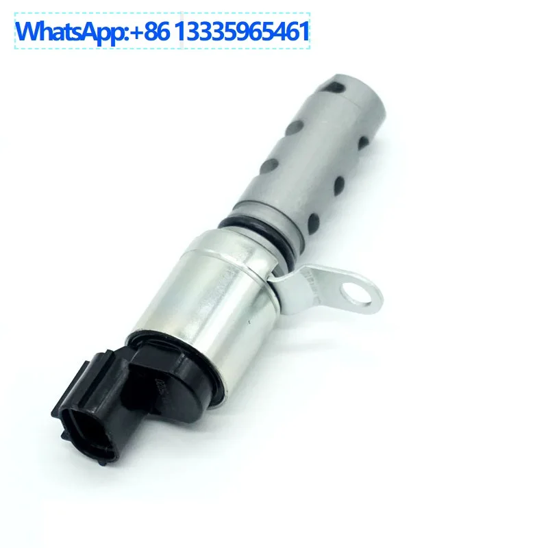 15330-75020 15330-75030 Клапан управления маслом VVT для Toyota
15330-75020 15330-75030 Клапан управления маслом VVT для Toyota