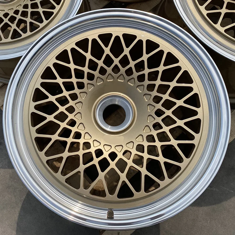 Прямые продажи с фабрики GVICHN 6061-T6, колеса из алюминиевого сплава, изготовленные на заказ 21-дюймовые кованые полированные автомобильные колесные диски с губами
Прямые продажи с фабрики GVICHN 6061-T6, колеса из алюминиевого сплава, изготовленные на заказ 21-дюймовые кованые полированные автомобильные колесные диски с губами