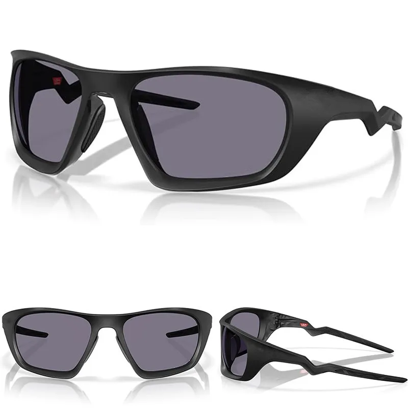 Sports Sunglasses Men Square Mirror Goggles Male UV400 Anti-glare Driving Fishing Eyewear Accessory
Sports Sunglasses Men Square Mirror Goggles Male UV400 Anti-glare Driving Fishing Eyewear Accessory