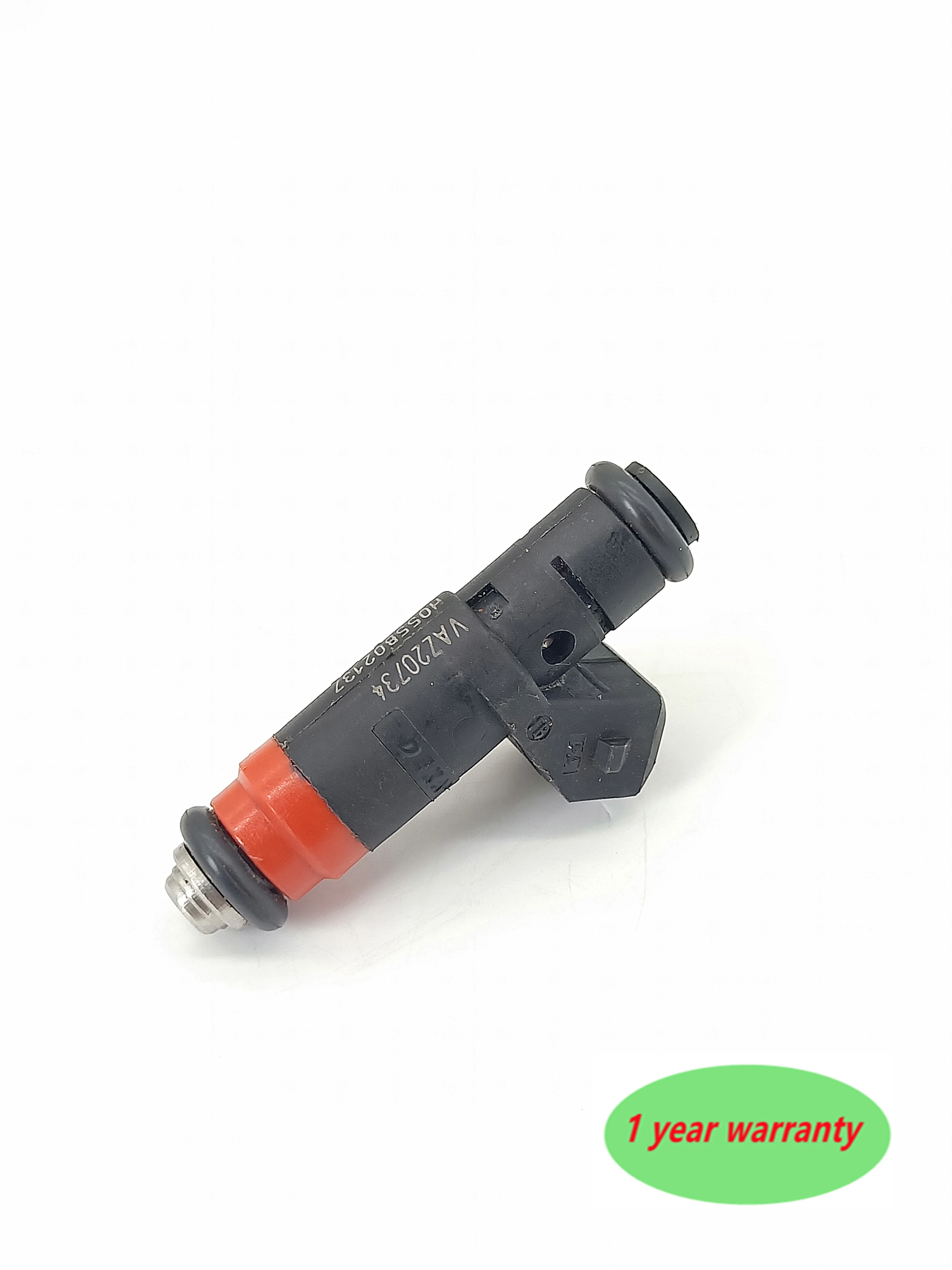 4 шт./компл., новая автозапчасть, топливные форсунки для Chevrolet ideawoo lada VAZ20734 8067B023793
4 шт./компл., новая автозапчасть, топливные форсунки для Chevrolet ideawoo lada VAZ20734 8067B023793