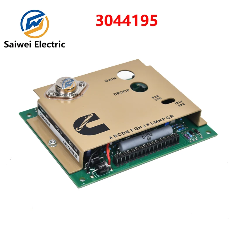 Оригинальный 3044195 4913988, дизельный генератор, регулятор, электрическое управление, бесщеточный генератор, детали
Оригинальный 3044195 4913988, дизельный генератор, регулятор, электрическое управление, бесщеточный генератор, детали