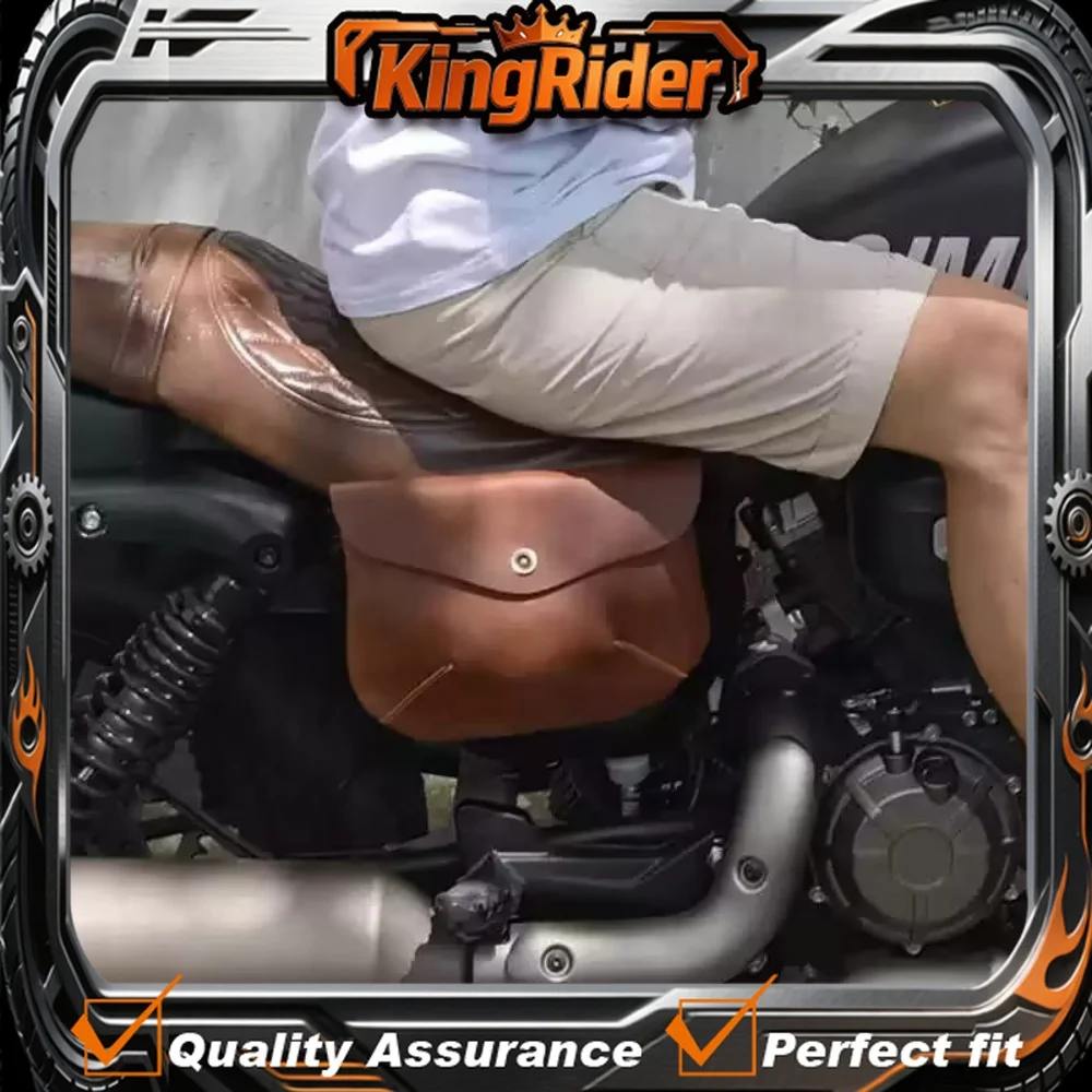 Motorcycle box rack side bag luggage rack travel side bag waterproof bag For QJMOTOR 300SRV SRV300 300srv srv300
Motorcycle box rack side bag luggage rack travel side bag waterproof bag For QJMOTOR 300SRV SRV300 300srv srv300