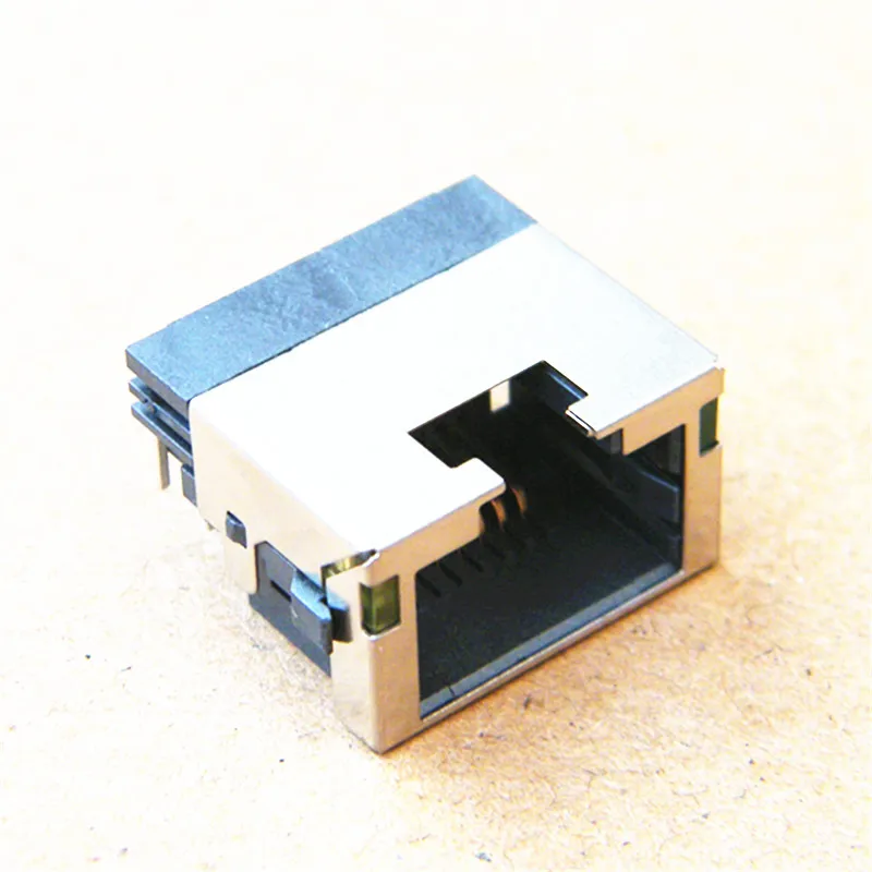 Ноутбук RJ45 Jack Сетевая розетка Lan Port Ethernet Разъем для Lenovo B40 E40 E50 E51 N40 N50 B50 B51 -70-80
Ноутбук RJ45 Jack Сетевая розетка Lan Port Ethernet Разъем для Lenovo B40 E40 E50 E51 N40 N50 B50 B51 -70-80