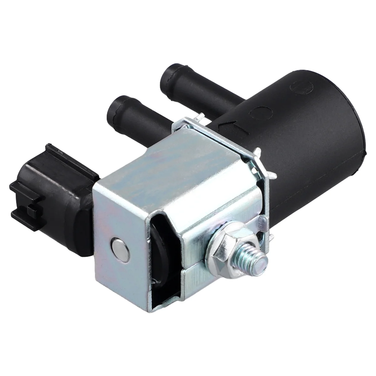 Car Carbon Canister Solenoid Valve 14930-3YM0A K5T48595 for Nissan Altima Juke Kicks Sentra Purge Control Solenoid Valve
Car Carbon Canister Solenoid Valve 14930-3YM0A K5T48595 for Nissan Altima Juke Kicks Sentra Purge Control Solenoid Valve
