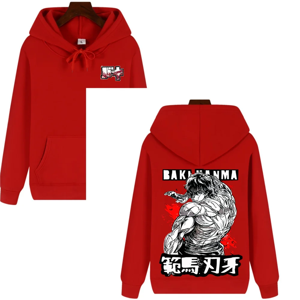 Personality Men Spring And Autumn New Pullovers Long Sleeve Sports Fitness Hoodeds Streetwear Comfortable Clothing Printing Tops 
Personality Men Spring And Autumn New Pullovers Long Sleeve Sports Fitness Hoodeds Streetwear Comfortable Clothing Printing Tops