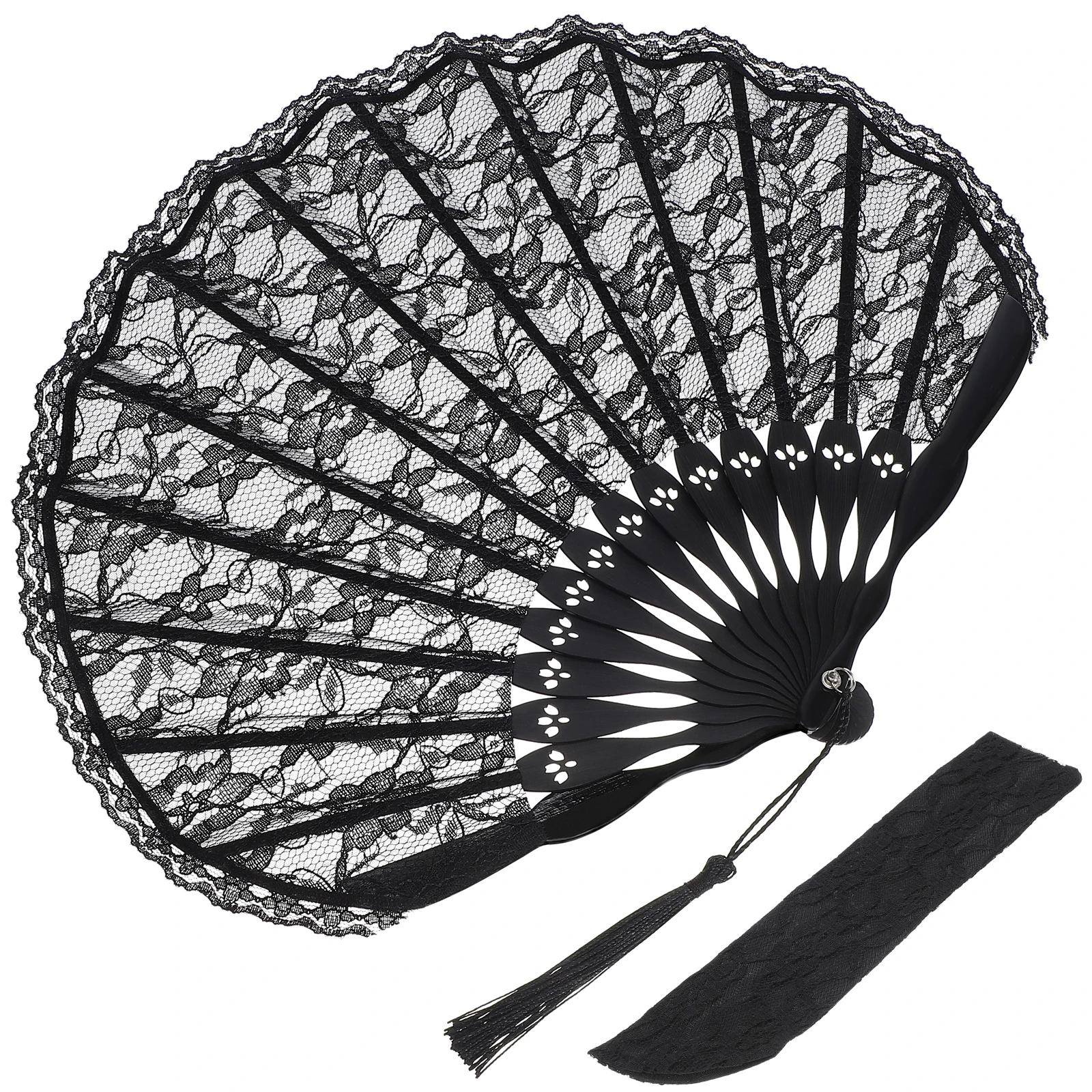 Handheld Women Folding Fans Decorative Wedding Bamboo Fans With Tassel Portable Shell Fans Handheld Fans Home Decor Accessories
Handheld Women Folding Fans Decorative Wedding Bamboo Fans With Tassel Portable Shell Fans Handheld Fans Home Decor Accessories
