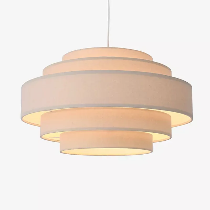 creative Nordic fabric, modern simple Japanese style, tea room bedroom, restaurant restaurant clothing store chandelier
creative Nordic fabric, modern simple Japanese style, tea room bedroom, restaurant restaurant clothing store chandelier