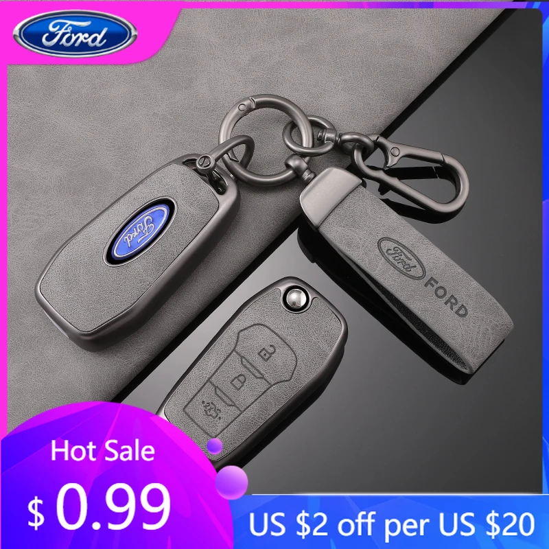 2025 популярные автомобильные наклейки, 3 кнопки, чехол из ТПУ для дистанционного ключа автомобиля, защитный чехол для Ford Figo 2017 Mondeo 5 Ecosport Puma 2020 Fie
2025 популярные автомобильные наклейки, 3 кнопки, чехол из ТПУ для дистанционного ключа автомобиля, защитный чехол для Ford Figo 2017 Mondeo 5 Ecosport Puma 2020 Fie