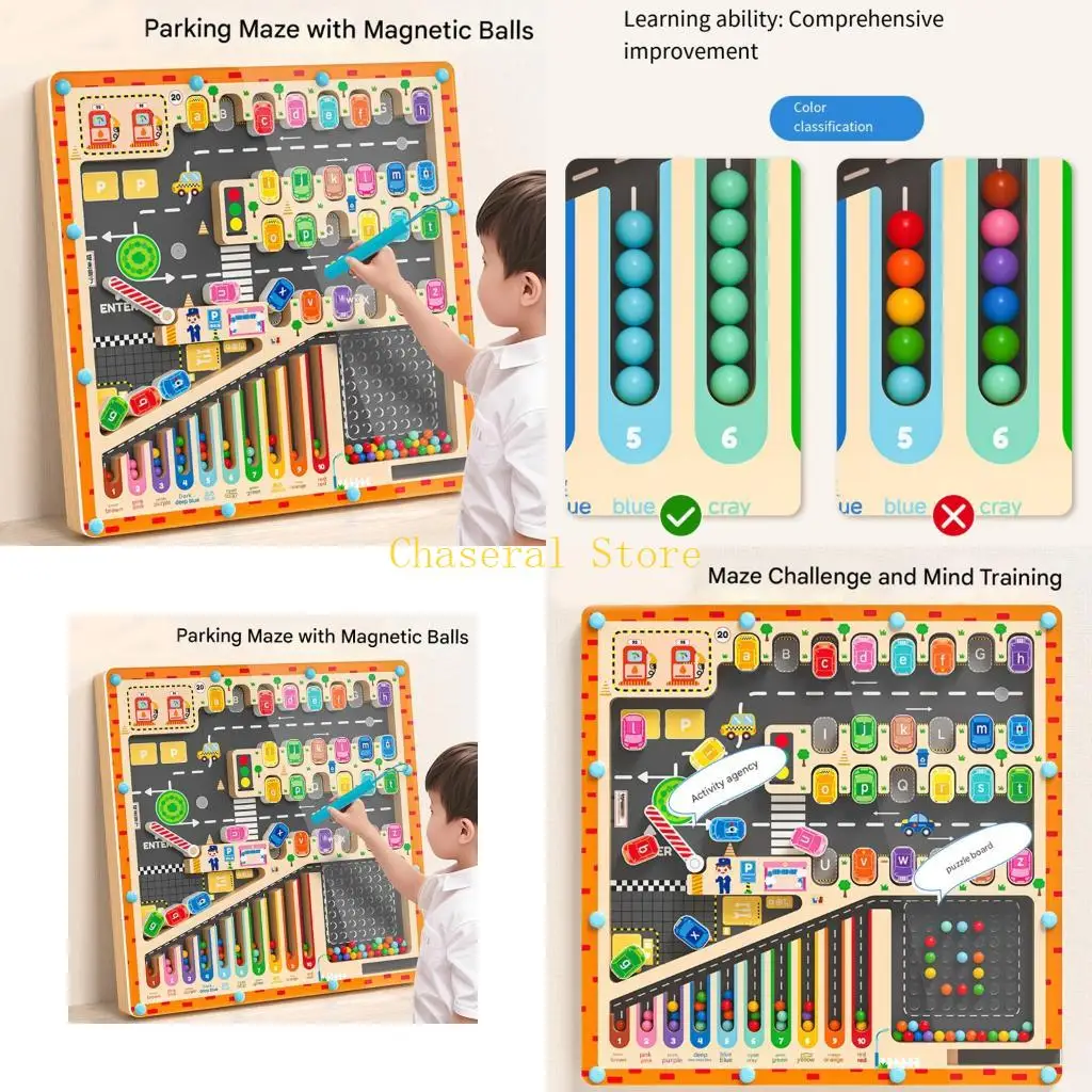 E7CE Interactive Puzzle Game For Kids Improve Cognitive Development And Motor Skills
E7CE Interactive Puzzle Game For Kids Improve Cognitive Development And Motor Skills